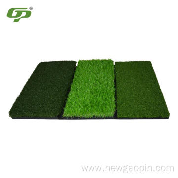 Latest Golf Practice Putting Mat Golf Play